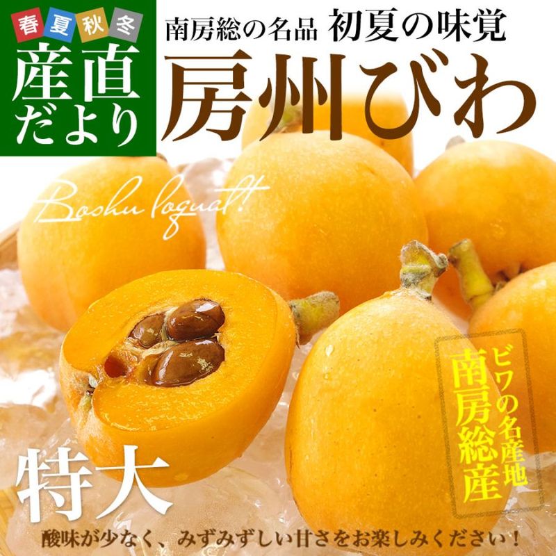 ���ո� ��˼�� JA��˼ ˼���Ӥ� ��1.2���� 12γ���� ���� 4L������ ����̵�� �ӥ� ���� �������� 