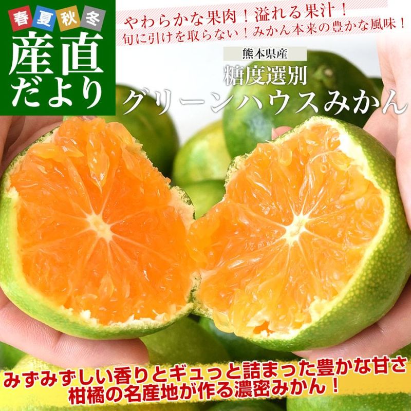 �彣���黺��ľ�� ���ܸ��� �������� ���꡼��ϥ����ߤ��� �ֽ� S����2S������ ��4����(45�̤���60������) ����̵��  �ߥ��� ̪�� 