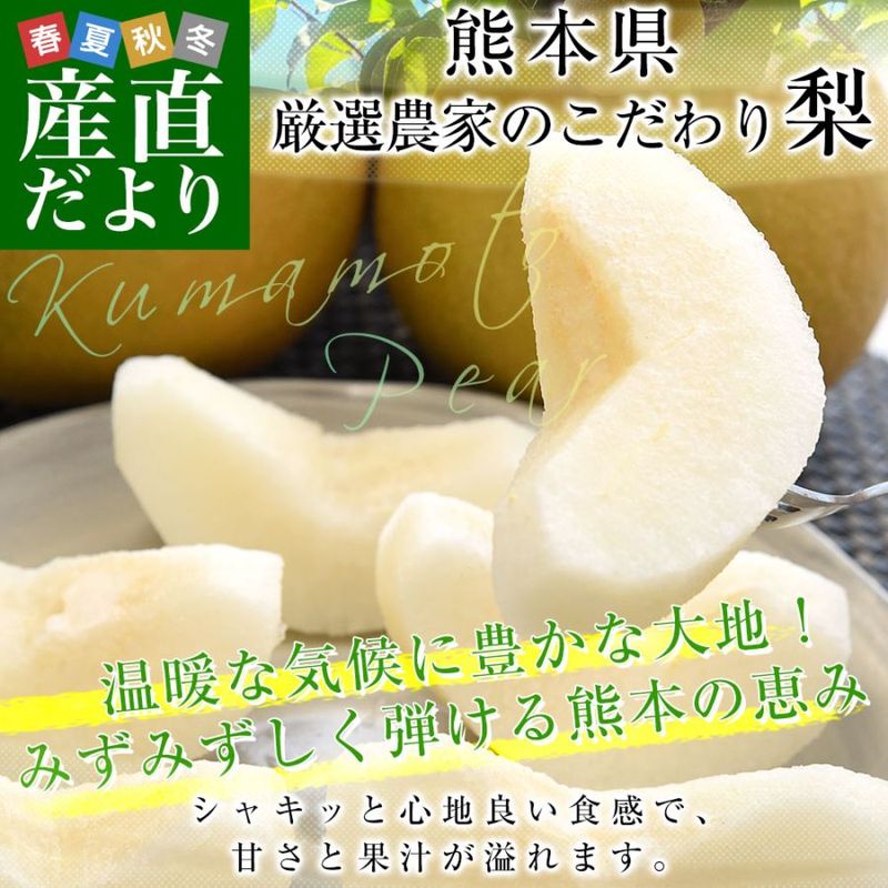 �彣���黺��ľ�� ���ܸ� ����� �������ȤΤ�������� ��2���� (4�̤���6��) ����̵�� ˭���� �ʤ� ����