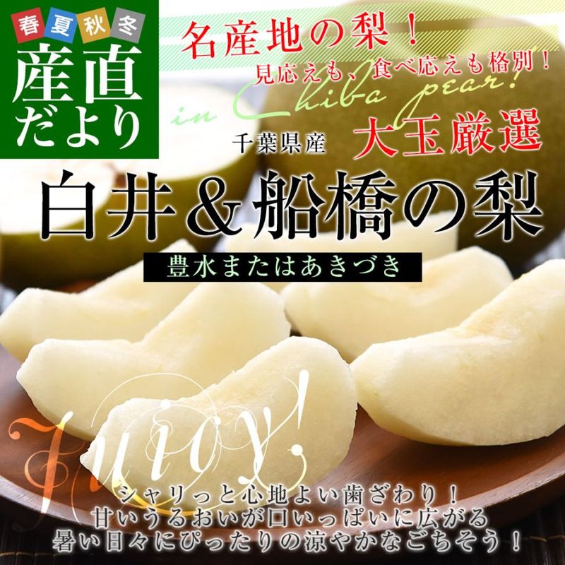 ���ո��� ��������������˭��ޤ��Ϥ����Ť��˽��� ���祵���� ��2����(3�̤���4������) ����̵�� �� �ʤ� �ʥ� �������� �ۤ�����