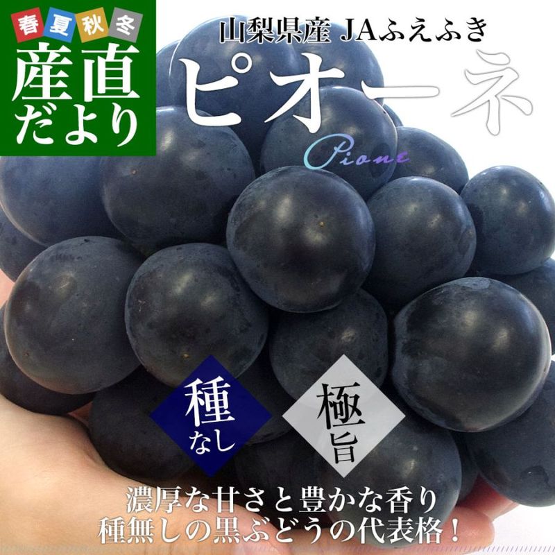 ��������JA�դ��դ����緿����������ʤ��ԥ����� ���� ��1.1���� (2˼����) ����̵�� ��ƺ �֤ɤ� ���֤ɤ� ����������