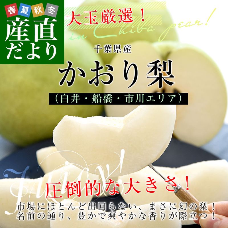 ���ո��� ������ ������桦����������ꥢ��ͥ�ʰʾ� ��� ��5������5�̤���10�����������̵�� �� �ʥ�