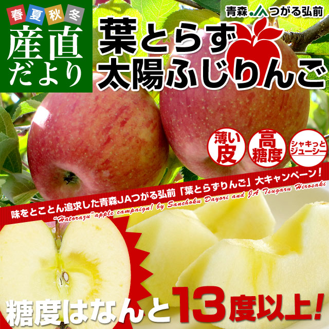 Ŀ黺ľ JAĤ빰 դȤ餺ۤդ 3(8̤13) 13ٰʾ Ӹ  ̵ե
