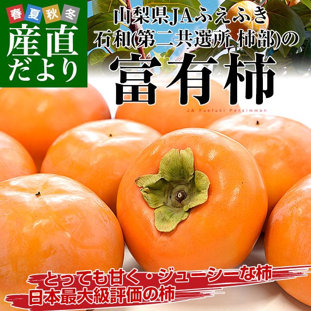 ������JA�դ��դ� ���»ٽ� �����������ͭ�� L������ ��2.3���� (10������) ����̵�� ���� ����