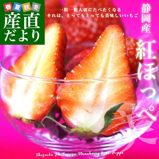 �Ų�����껺��ľ�� JA�դ���Ʀ �Ȥۤä� Ķ��γ ��900g����Ȣ ��9γ����15γ�����2P������̵�� ������ ������ ��