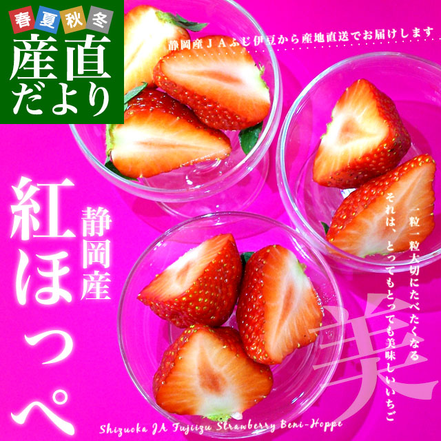 �Ų�����껺��ľ��JA�դ���Ʀ �Ȥۤä� DX ��520g (260g��2P) ����̵�� ������ ������ �� 