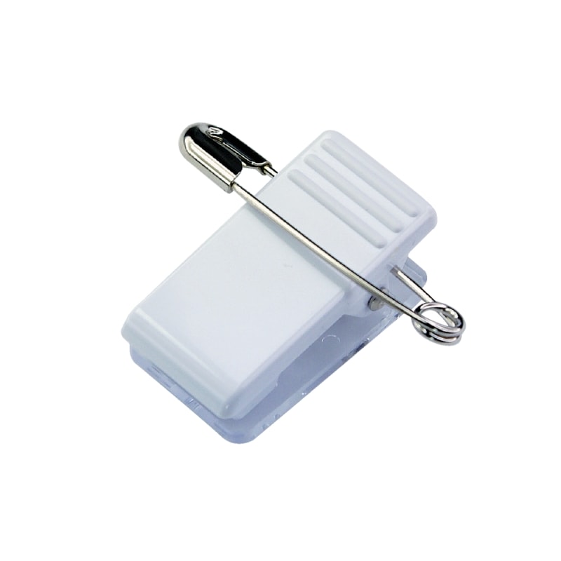 【5000個】クリッキーP-1テープ付き(＠19.98円)