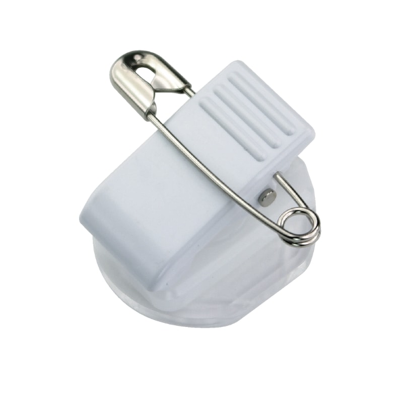 【5000個】回転クリッキーKP-2/KP-20テープ付き(＠33.60円)