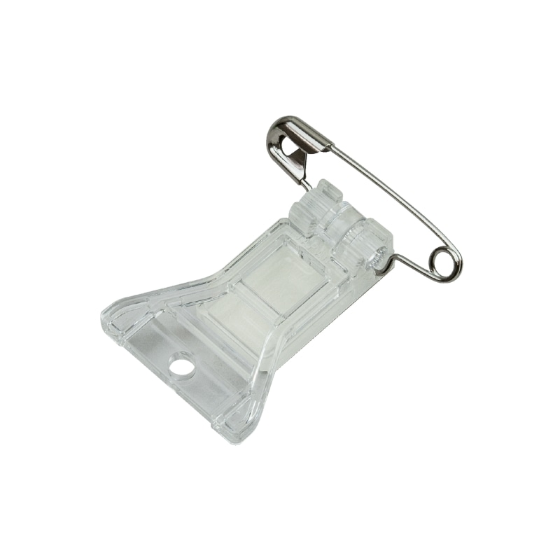 【3000個セット】スタンドラチェットパーツSRP-1テープ付き(@26.12円)