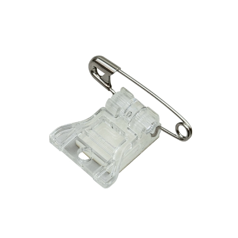 【20000個セット】スタンドラチェットパーツSRP-2テープ付き（@23.80円）