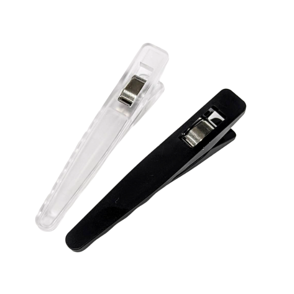 【3000個セット】ヘアークリップHC-1(@28.50円)