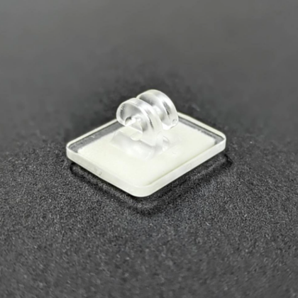 【20000個セット】マルチコードパーツMCV-L(@18.0円)