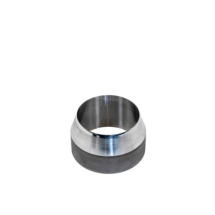 44mm丸型用】プレスカッティングマシン専用カッター | 缶バッジ