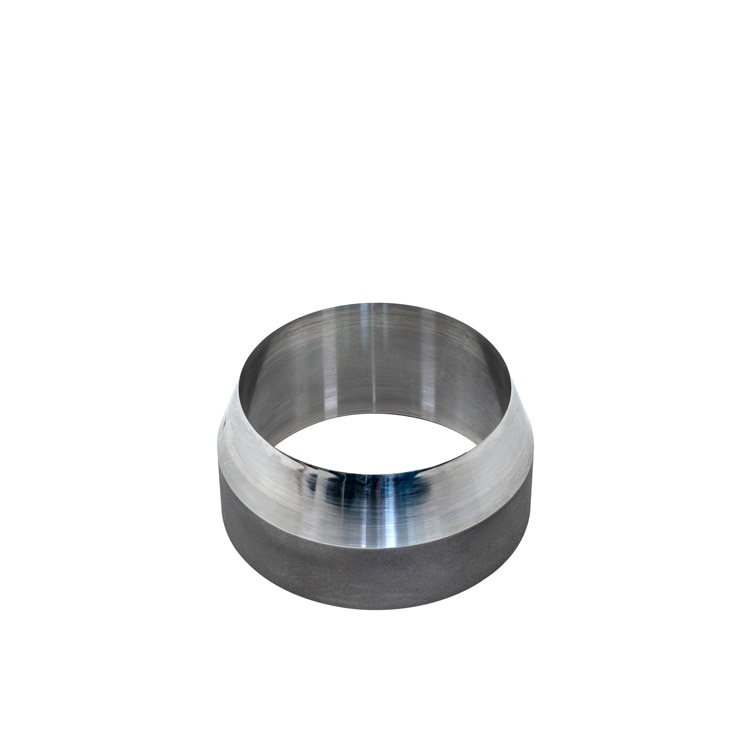 【57mm丸型用】プレスカッティングマシン専用カッター