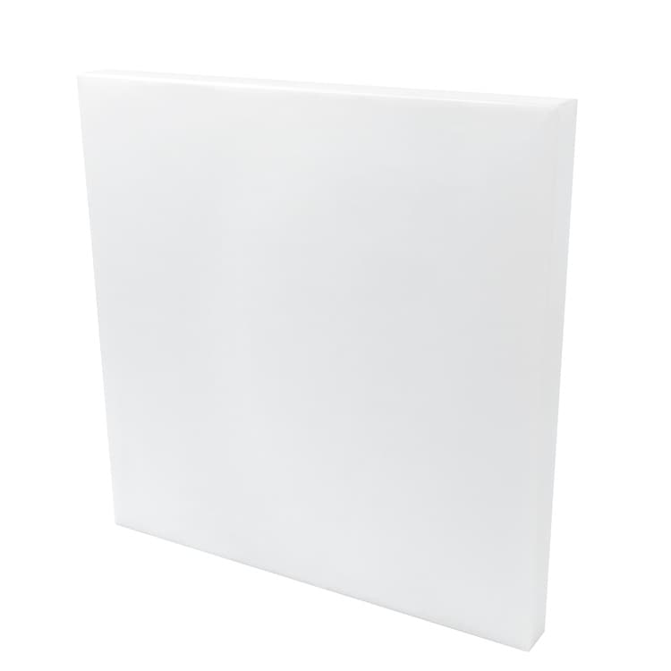 プレスカッティングマシン専用カッティングボード