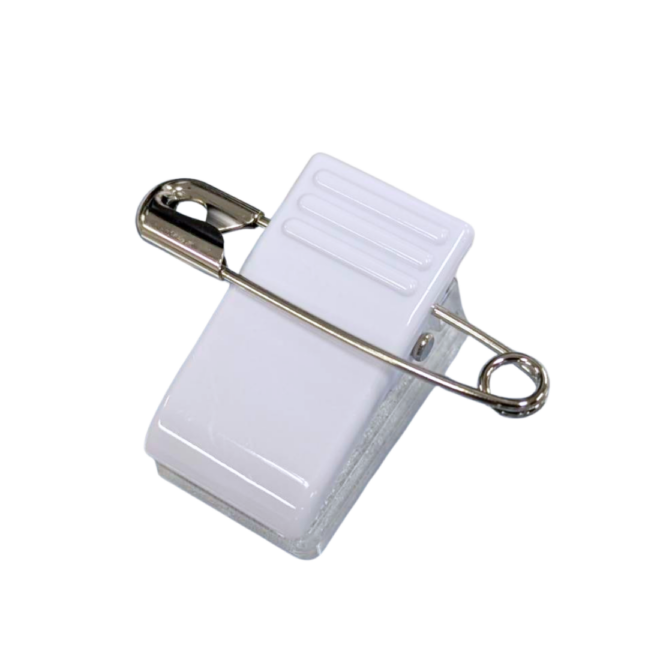 【500個】クリッキーP-2/P-20テープ付き(@24.6円)