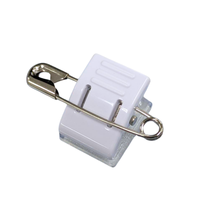 【5000個】クリッキーP-4/P-40テープ付き(@22.71円)