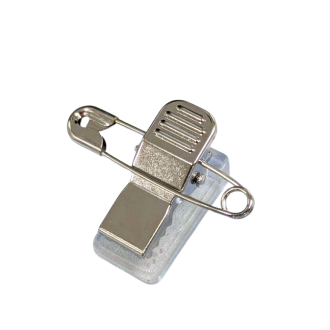 【500個】クリッキーS-2/S-20テープ付き(@23.6円)