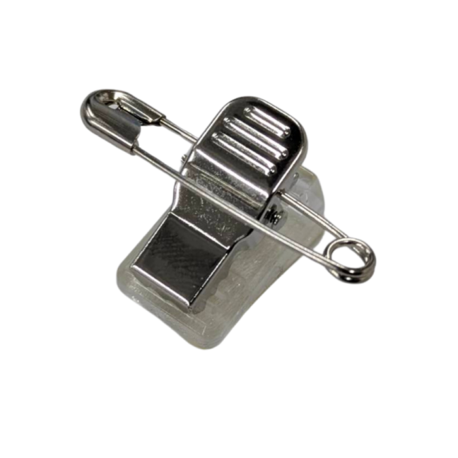 【5000個】クリッキーS-3/S-30テープ付き(＠20.91円)