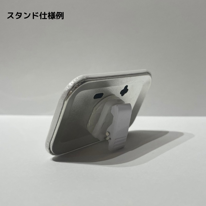 【500個セット】回転クリッキーKP-20テープ付き（@36.40円）