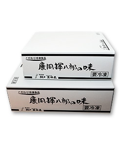 �����ྦ���ѥ��ץ����ۥ��ե�Ȣ / ñ�����ྦ�ʤεͤ��碌�κݤ˥��ե��ѤΤ�Ȣ�򤴴�˾�����Ϥ�����򥫡��Ȥˤ����줯��������