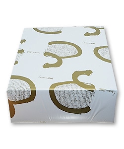 ����¢�����ྦ���ѥ��ץ������������ / ���ʼ���塢��£���ѤȤ��Ƽ��Ϥ��򤵤����Ϥ�����򥫡��Ȥˤ����줯�������ޤ���)