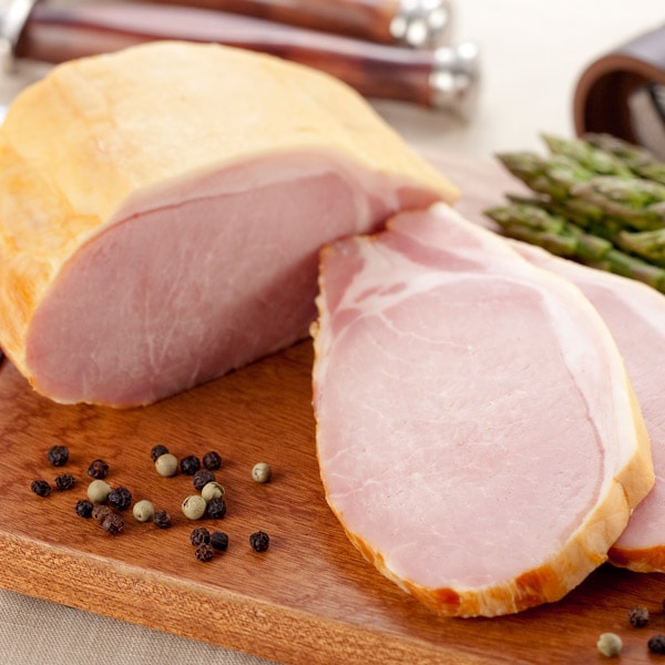 ����¢�ۼ����ȬϺ�ϥ� 605g