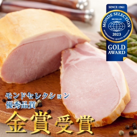 【ハム@でぶまっしぐら】日本の吹奏楽 90-95 8枚セット まるごときたやつハムセット | 八ヶ岳連峰きたやつハム（旅する