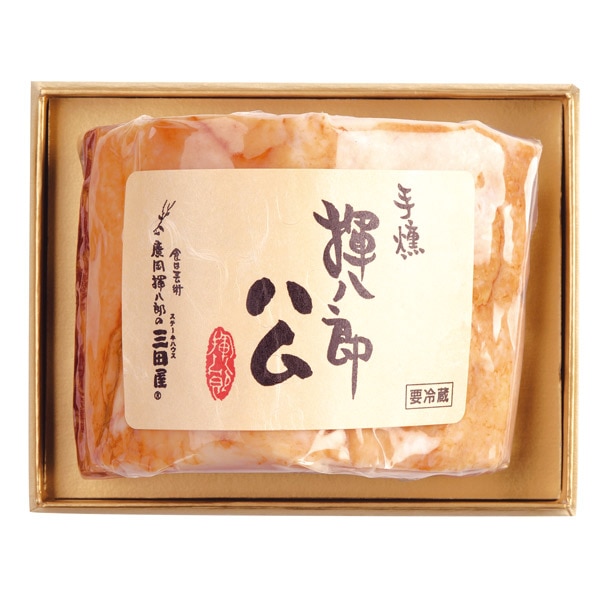 ����¢�ۼ����ȬϺ�ϥ� 605g�Υ��եȥ��å�(KGT-68N)