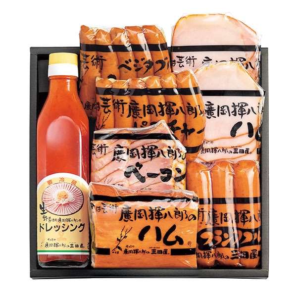 ����¢�ۥϥࡦ�١����󡦥�����ʡ����ɥ�å��󥰤Υ��եȥ��å�(KGT-68)