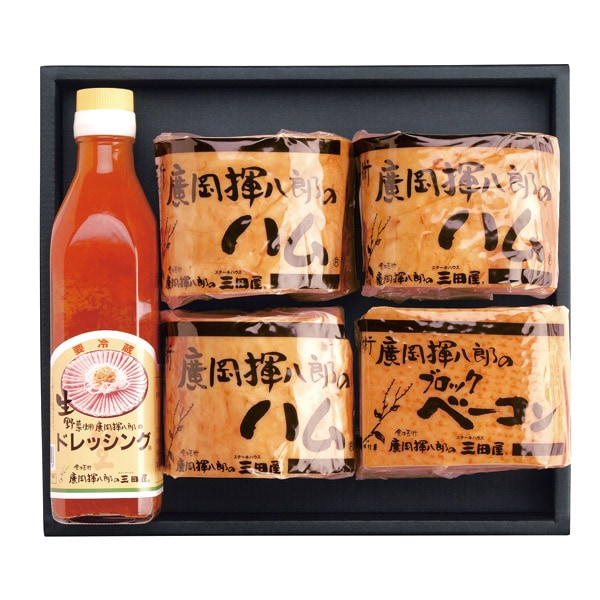 ����¢�ۥϥࡦ�١����󡦥ɥ�å��󥰤Υ��եȥ��å�(KGT-78)