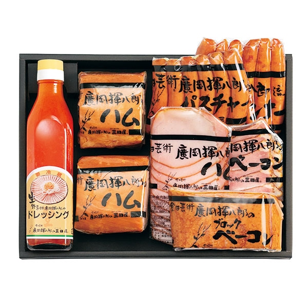 ����¢�ۥϥࡦ�١����󡦥�����ʡ����ɥ�å��󥰤Υ��եȥ��å�(KGT-88)