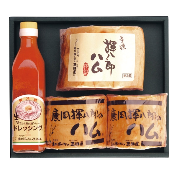 ����¢�ۥ������ϥࡦ�֥��å��ϥࡦ�ɥ�å��󥰤Υ��եȥ��å�(KGT-100)