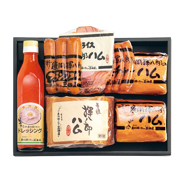 ����¢�ۥ������ϥࡦ�ϥࡦ������ʡ����ɥ�å��󥰤Υ��եȥ��å�(KGT-120)