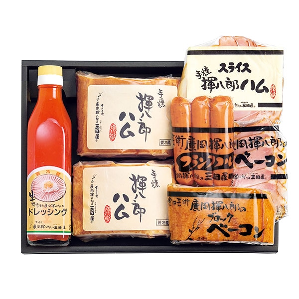 ����¢�ۥ������ϥࡦ�١����󡦥ե�󥯥ե�ȡ��ɥ�å��󥰤Υ��եȥ��å�(KGT-1588)