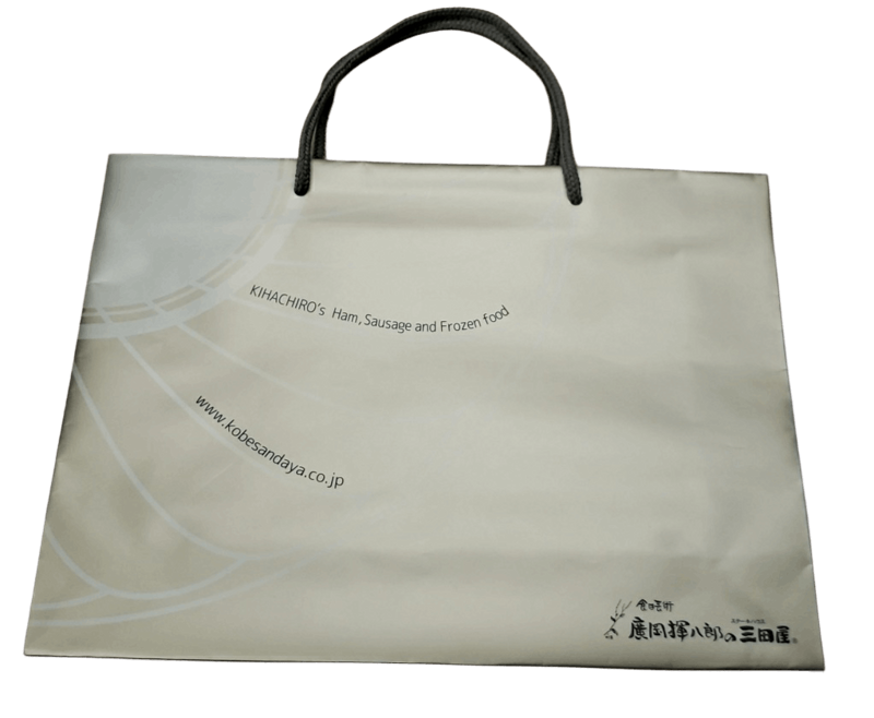 ���� / ���ʼ���塢��£���ѤȤ��Ƽ��Ϥ��򤵤����Ϥ�����򥫡��Ȥˤ����줯�������ޤ���)