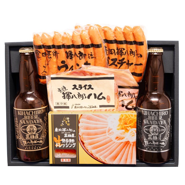 お中元 お歳暮 お取り寄せで人気のおいしい高級ソーセージギフト 予算5 000円以内 のおすすめプレゼントランキング Ocruyo オクルヨ お中元 お歳暮 お取り寄せで人気のおいしい高級ソーセージギフト 予算5 000円以内 のおすすめプレゼントランキング Ocruyo オクルヨ