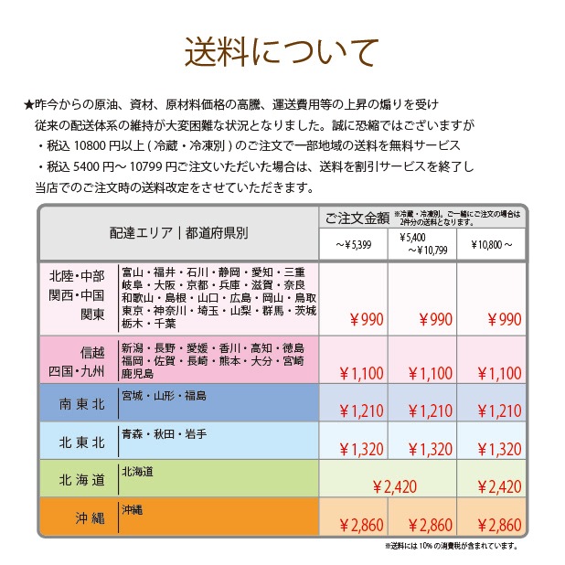 ¢۴ȬϺӡ 6ܥå(֥å&ԥ륹ʡ 330ml3)(KB-6)