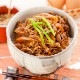۴ȬϺεɤ 150g