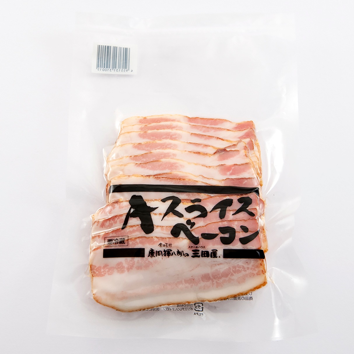 ѡ¢A饤١ 200g