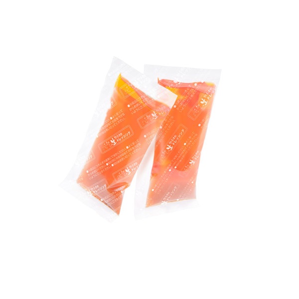 ¢ڥɥå󥰡Ȥڤѥå (30ml5P)ڸס