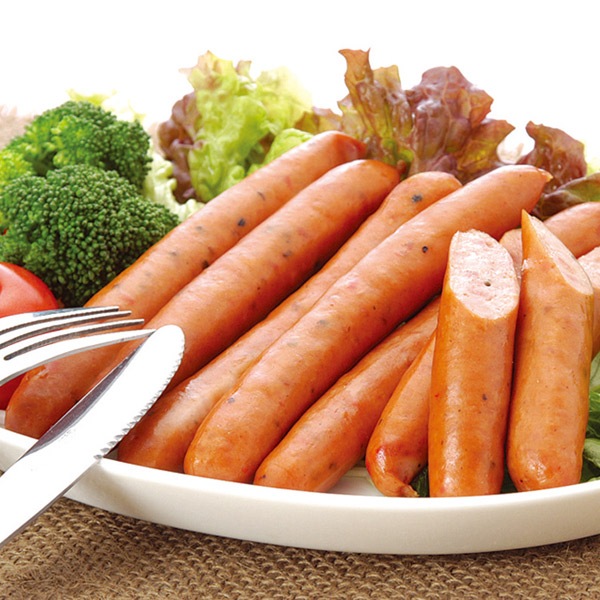 ¢ۥѥ㡼(ʡ) 144g/6