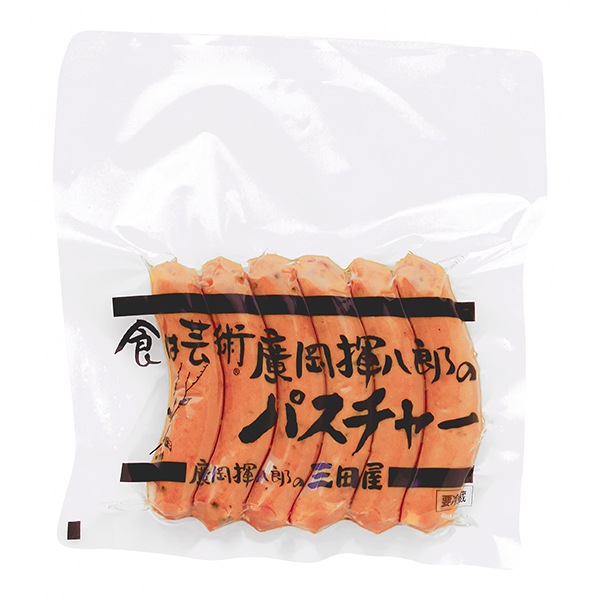 ¢ۥѥ㡼(ʡ) 144g/6