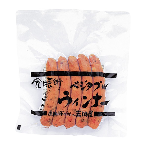 ¢ۥ٥֥륦ʡ 130g/5