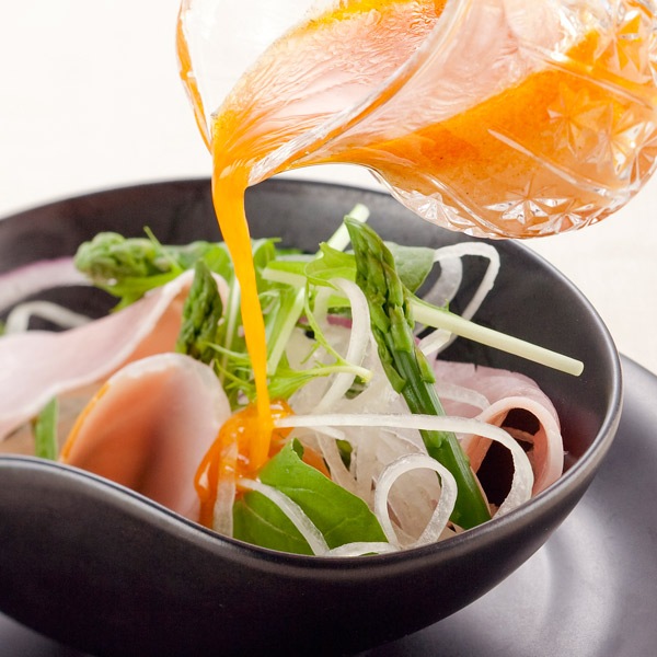 ����¢�ۥϥࡦ�ɥ�å��󥰤Υ��եȥ��å�(KGT-58)