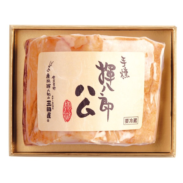 ����¢�ۼ����ȬϺ�ϥ� 605g�Υ��եȥ��å�(KGT-68N)