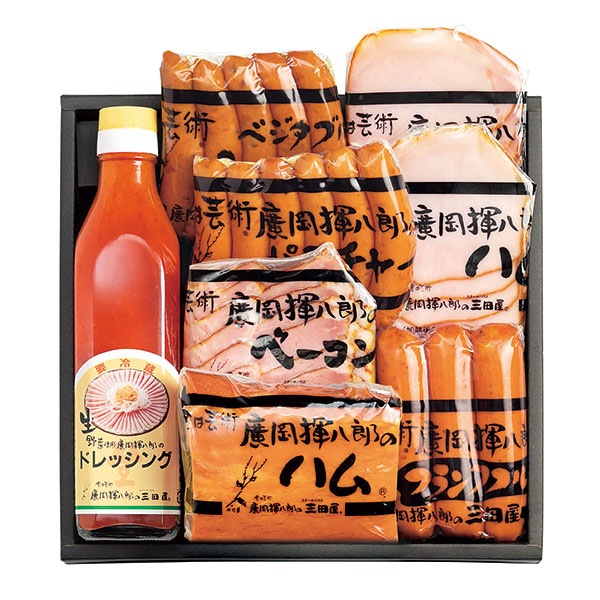 ����¢�ۥϥࡦ�١����󡦥�����ʡ����ɥ�å��󥰤Υ��եȥ��å�(KGT-68)