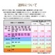 ¢ۥϥࡦ١󡦥ʡɥå󥰤Υեȥå(KGT-68)