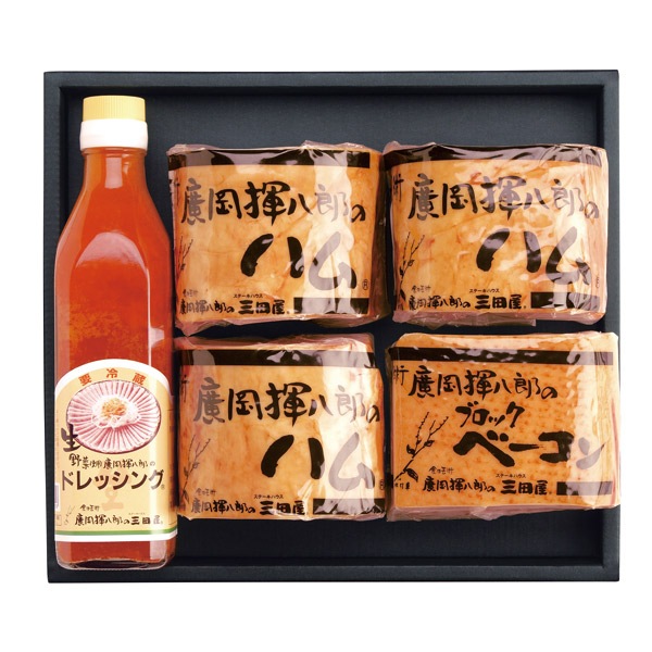 ����¢�ۥϥࡦ�١����󡦥ɥ�å��󥰤Υ��եȥ��å�(KGT-78)