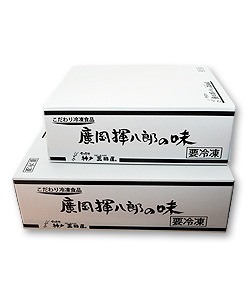 ྦѥץۥեȢ / ñྦʤεͤ碌κݤ˥եѤΤȢ򤴴˾Ϥ򥫡Ȥˤ줯